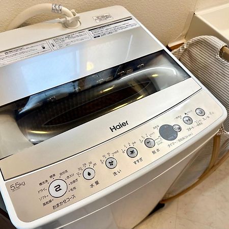 Kotori House Hotel Kyoto Ngoại thất bức ảnh
