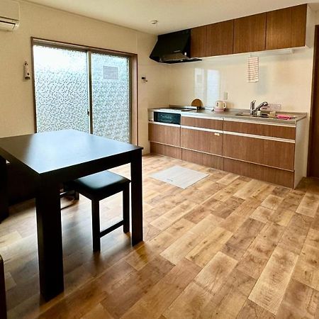 Kotori House Hotel Kyoto Ngoại thất bức ảnh