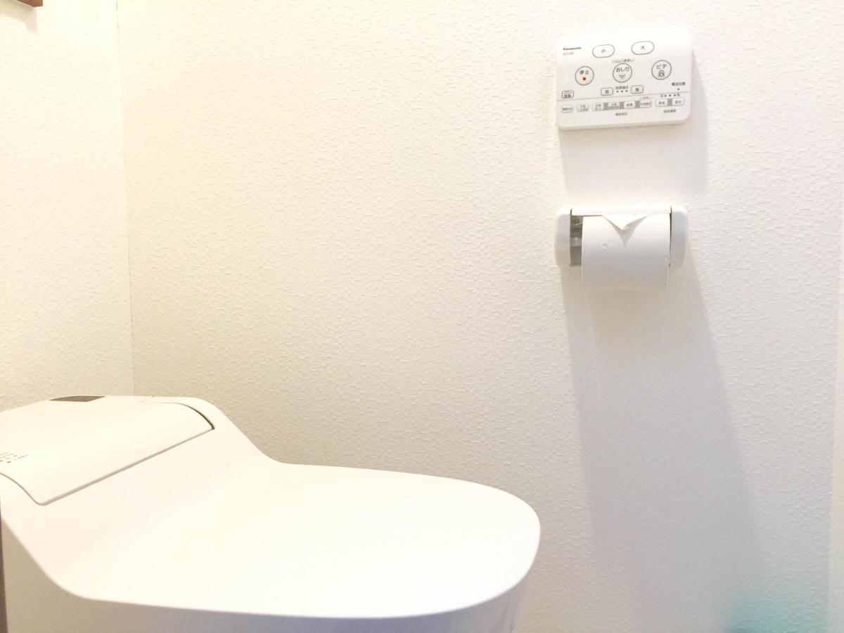 Kotori House Hotel Kyoto Ngoại thất bức ảnh