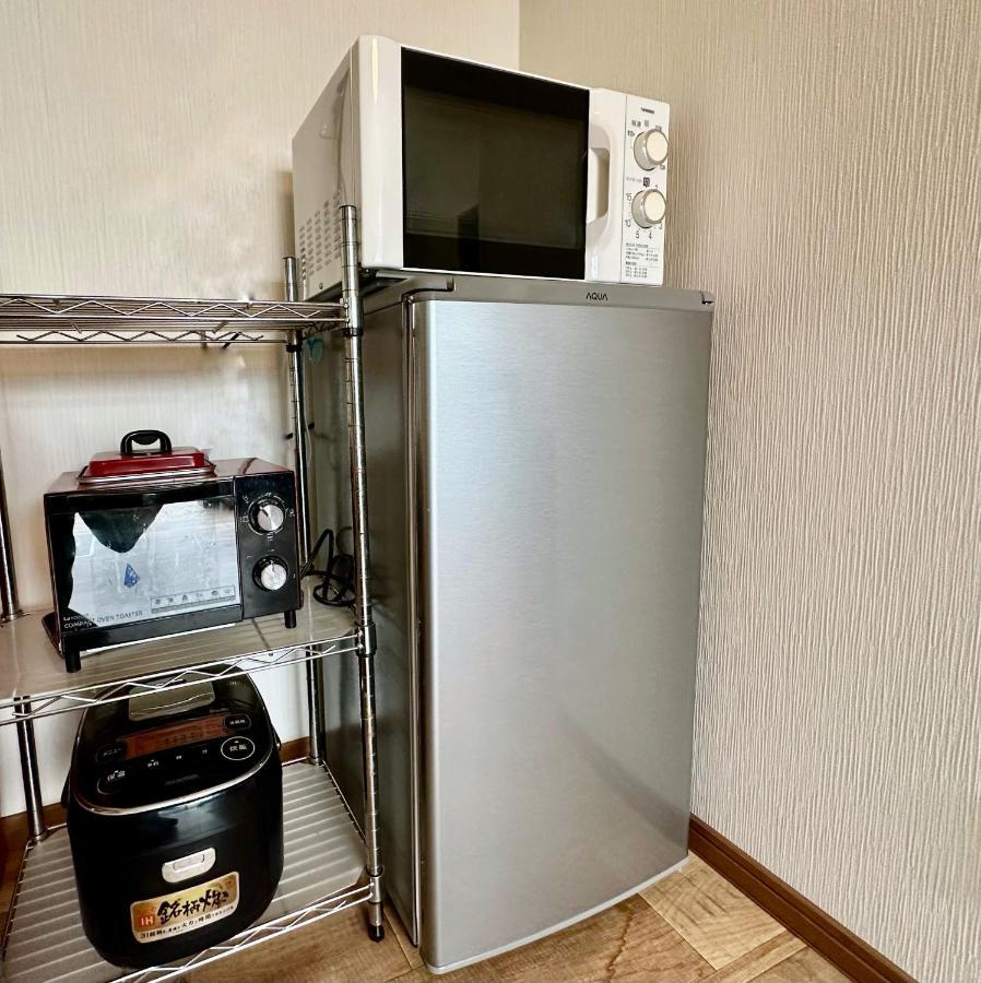 Kotori House Hotel Kyoto Ngoại thất bức ảnh