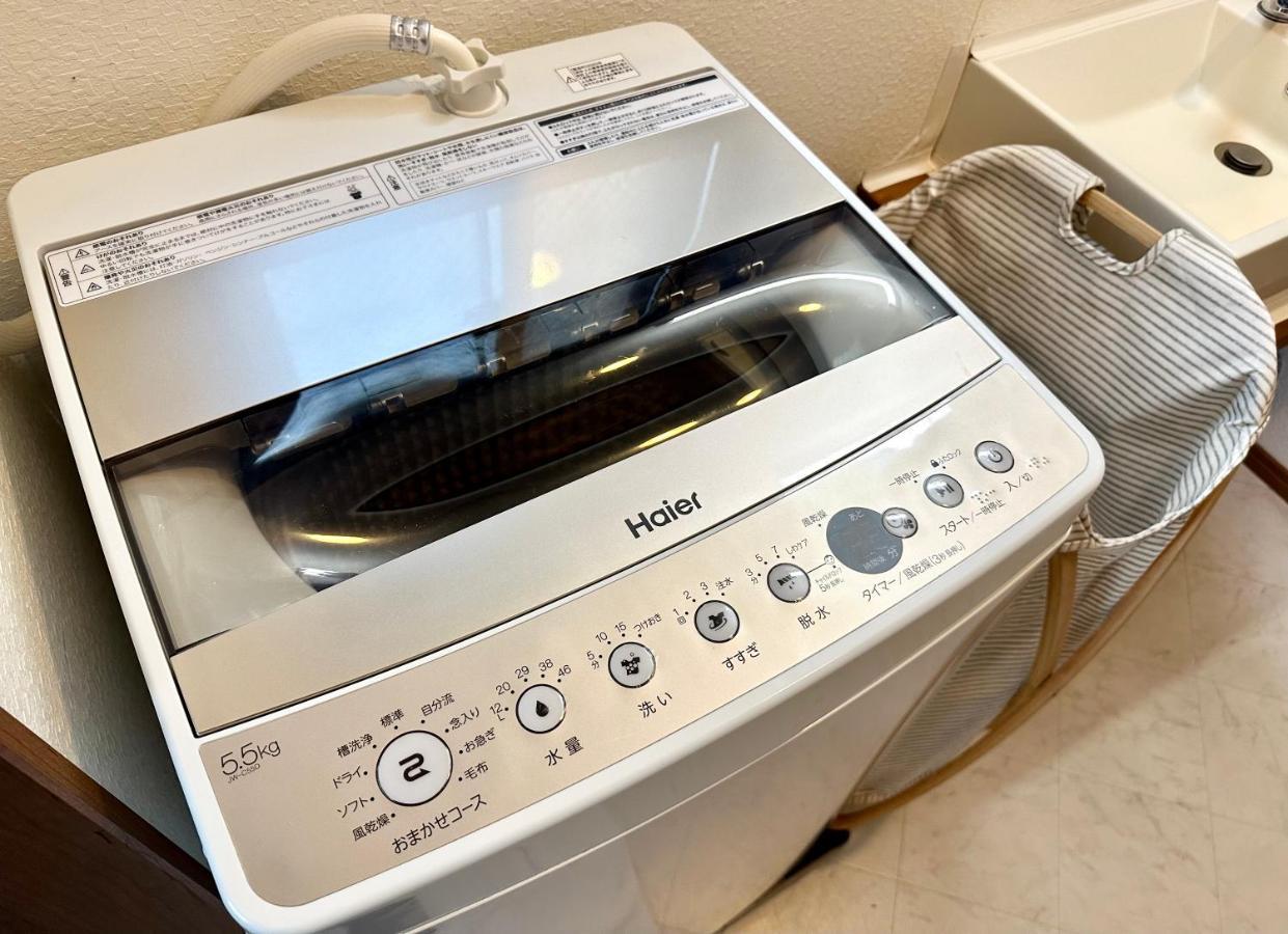Kotori House Hotel Kyoto Ngoại thất bức ảnh