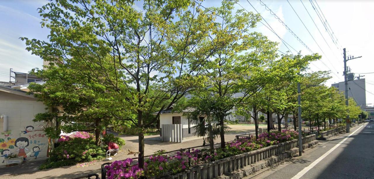 Kotori House Hotel Kyoto Ngoại thất bức ảnh