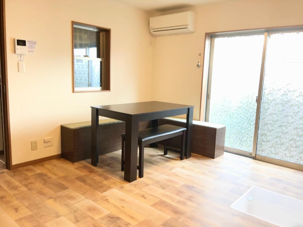 Kotori House Hotel Kyoto Ngoại thất bức ảnh