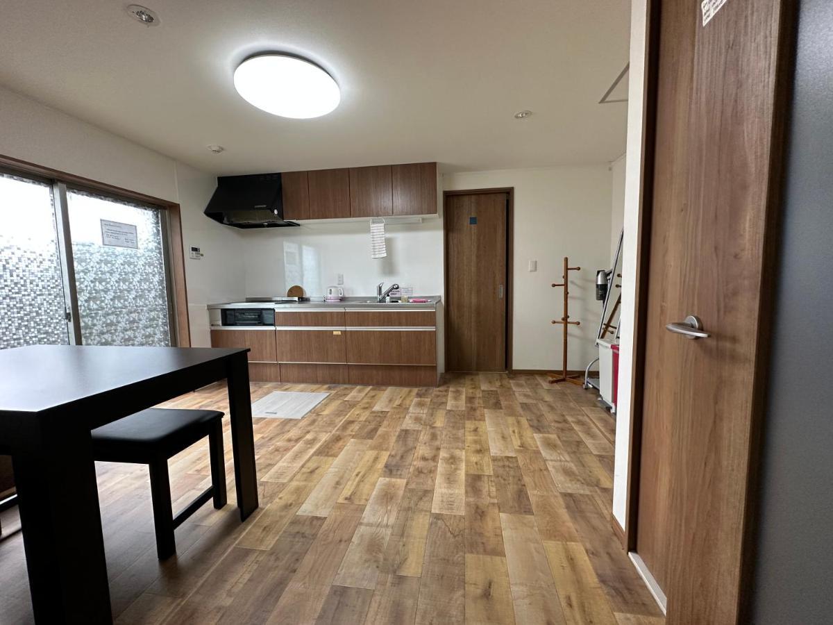 Kotori House Hotel Kyoto Ngoại thất bức ảnh