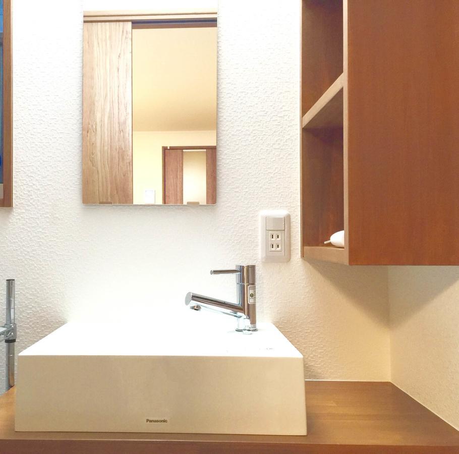 Kotori House Hotel Kyoto Ngoại thất bức ảnh
