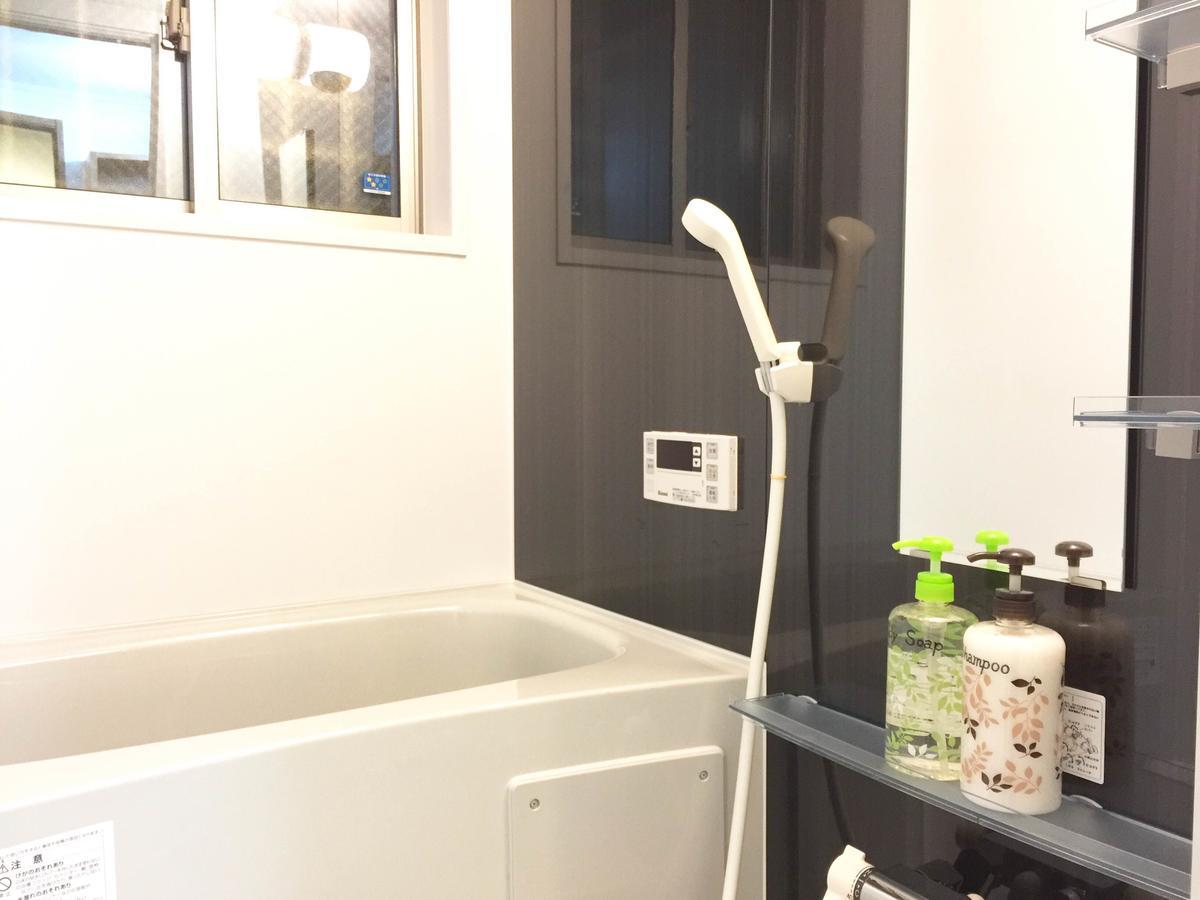 Kotori House Hotel Kyoto Ngoại thất bức ảnh